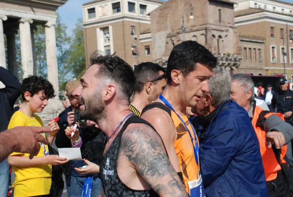 Run for Autism  [TOP] (06/04/2025) 0004