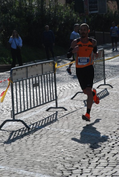 Run for Autism  [TOP] (06/04/2025) 0006