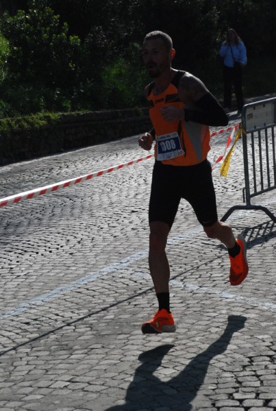 Run for Autism  [TOP] (06/04/2025) 0007