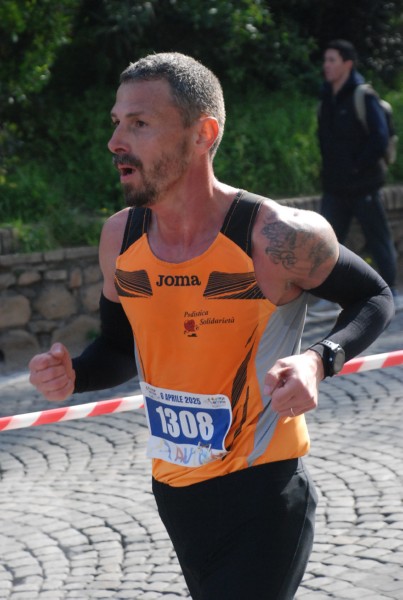 Run for Autism  [TOP] (06/04/2025) 0008