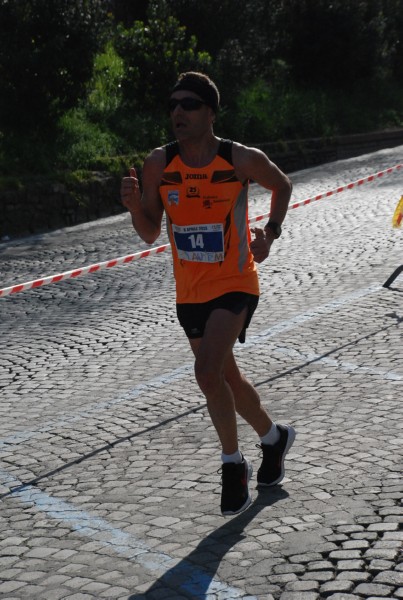 Run for Autism  [TOP] (06/04/2025) 0010