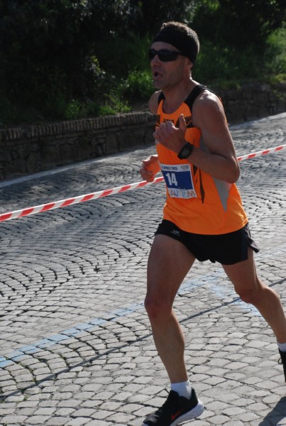 Run for Autism  [TOP] (06/04/2025) 0011