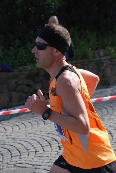 Run for Autism  [TOP] (06/04/2025) 0012