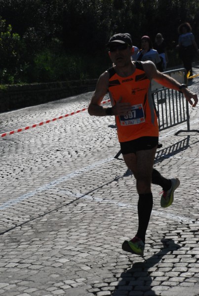 Run for Autism  [TOP] (06/04/2025) 0014