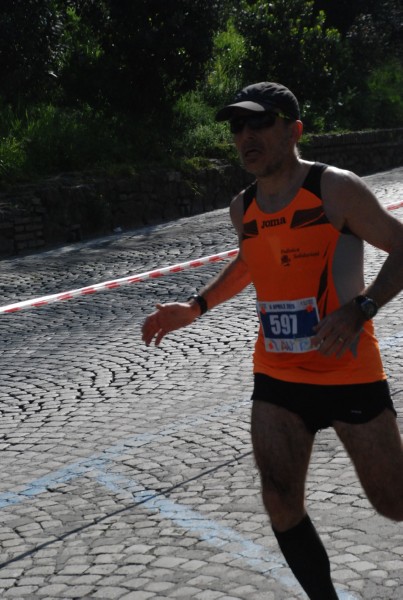 Run for Autism  [TOP] (06/04/2025) 0015