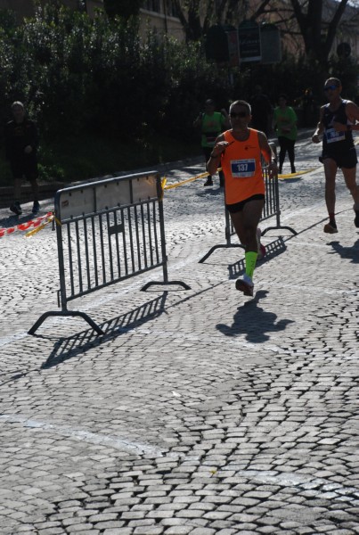 Run for Autism  [TOP] (06/04/2025) 0016
