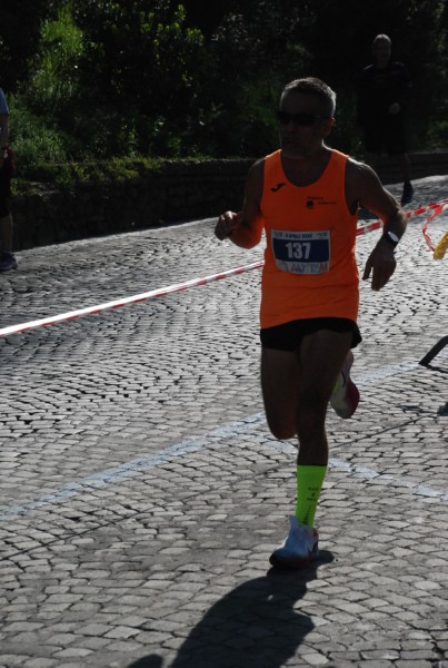 Run for Autism  [TOP] (06/04/2025) 0017