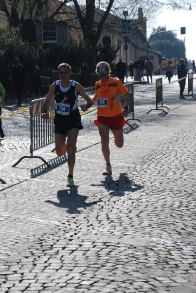 Run for Autism  [TOP] (06/04/2025) 0018