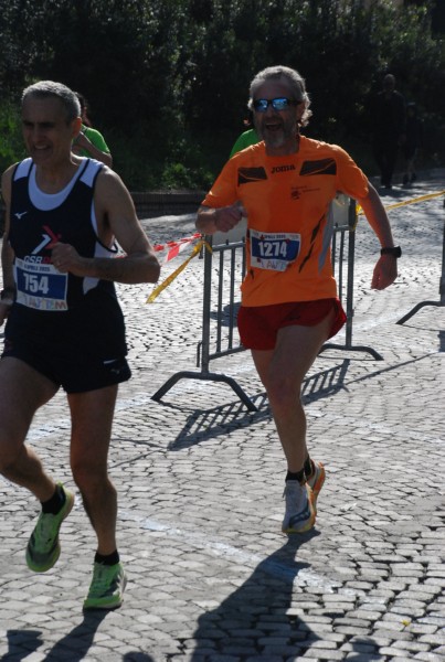 Run for Autism  [TOP] (06/04/2025) 0019