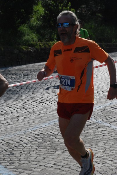 Run for Autism  [TOP] (06/04/2025) 0020