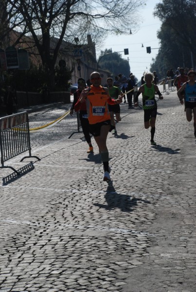 Run for Autism  [TOP] (06/04/2025) 0021
