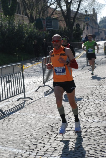 Run for Autism  [TOP] (06/04/2025) 0022