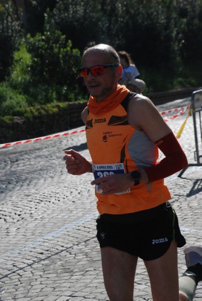 Run for Autism  [TOP] (06/04/2025) 0023