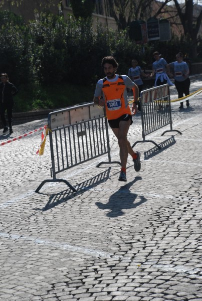 Run for Autism  [TOP] (06/04/2025) 0024