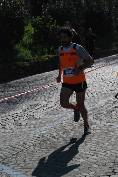 Run for Autism  [TOP] (06/04/2025) 0025