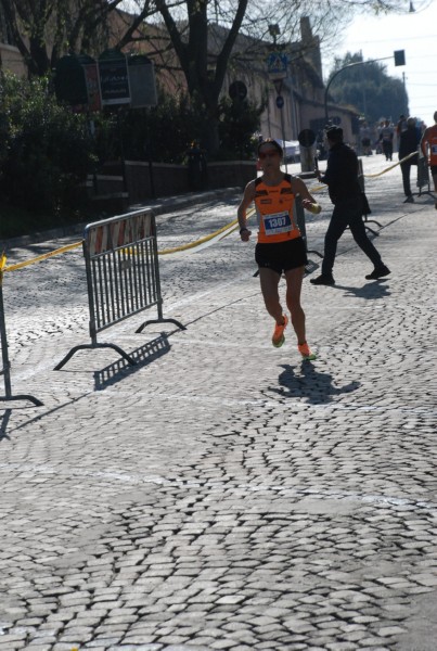 Run for Autism  [TOP] (06/04/2025) 0027