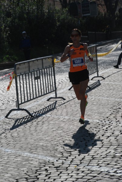 Run for Autism  [TOP] (06/04/2025) 0028