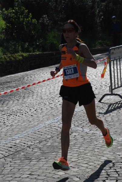 Run for Autism  [TOP] (06/04/2025) 0029