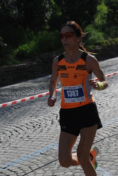 Run for Autism  [TOP] (06/04/2025) 0030