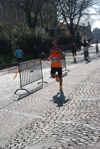 Run for Autism  [TOP] (06/04/2025) 0032