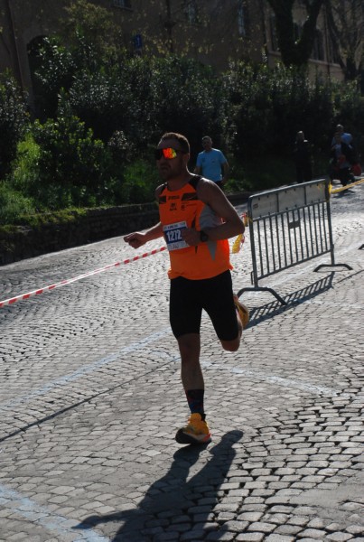 Run for Autism  [TOP] (06/04/2025) 0033