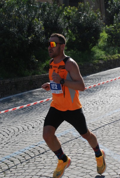 Run for Autism  [TOP] (06/04/2025) 0034