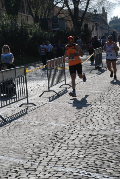 Run for Autism  [TOP] (06/04/2025) 0035