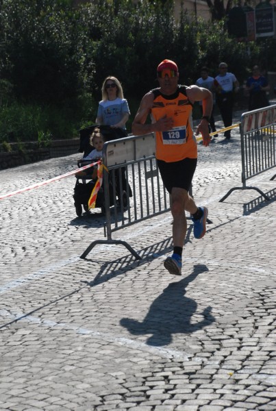 Run for Autism  [TOP] (06/04/2025) 0036