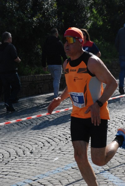 Run for Autism  [TOP] (06/04/2025) 0037