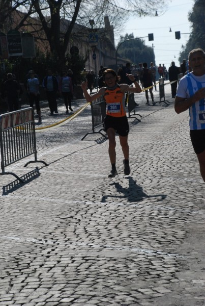 Run for Autism  [TOP] (06/04/2025) 0038