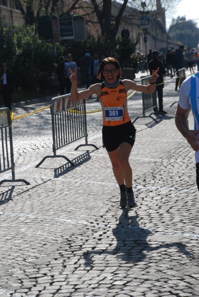 Run for Autism  [TOP] (06/04/2025) 0039
