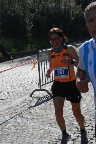Run for Autism  [TOP] (06/04/2025) 0040