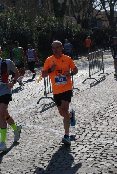 Run for Autism  [TOP] (06/04/2025) 0041