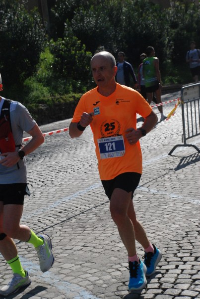 Run for Autism  [TOP] (06/04/2025) 0042