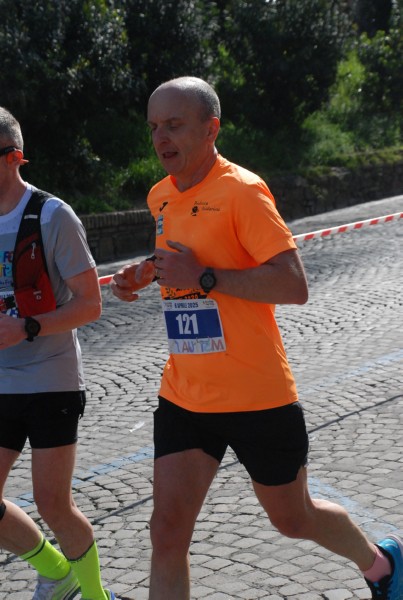 Run for Autism  [TOP] (06/04/2025) 0043