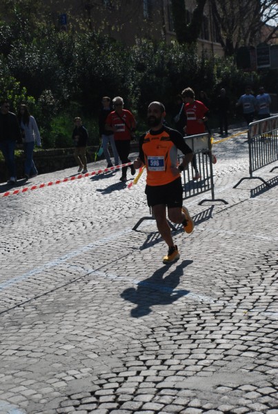 Run for Autism  [TOP] (06/04/2025) 0044