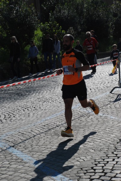 Run for Autism  [TOP] (06/04/2025) 0045
