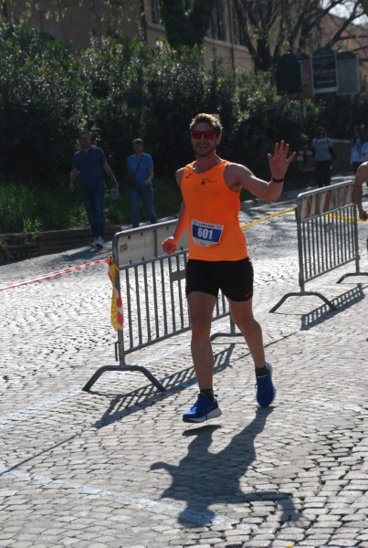 Run for Autism  [TOP] (06/04/2025) 0046