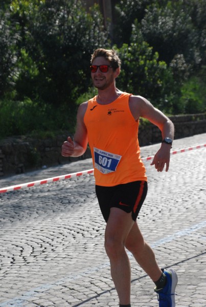 Run for Autism  [TOP] (06/04/2025) 0047
