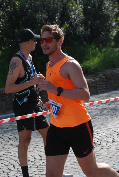 Run for Autism  [TOP] (06/04/2025) 0048