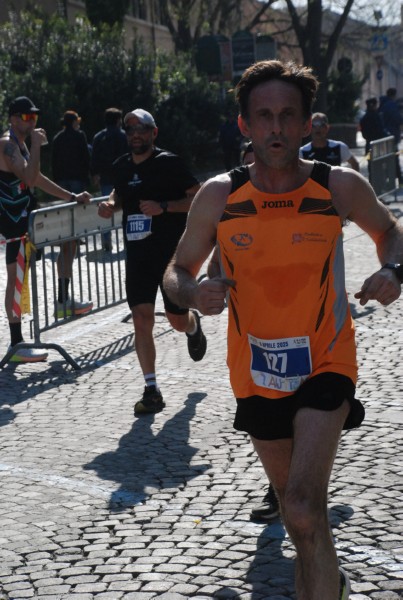 Run for Autism  [TOP] (06/04/2025) 0049
