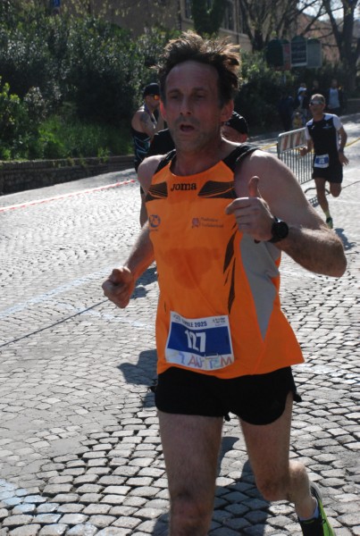 Run for Autism  [TOP] (06/04/2025) 0050