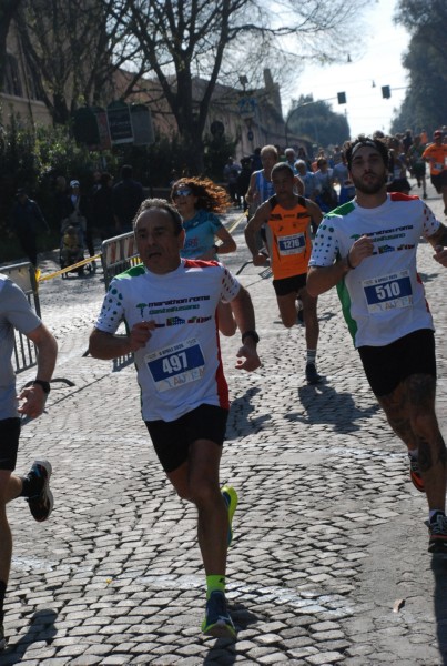 Run for Autism  [TOP] (06/04/2025) 0051