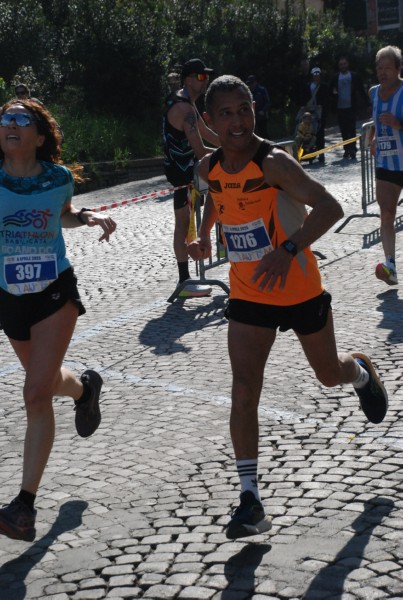 Run for Autism  [TOP] (06/04/2025) 0052