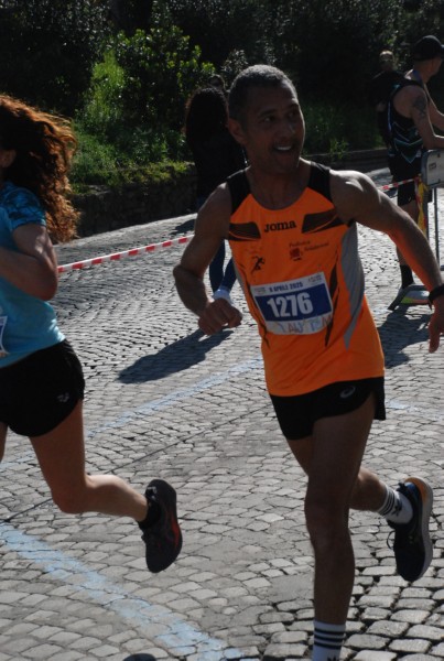 Run for Autism  [TOP] (06/04/2025) 0053