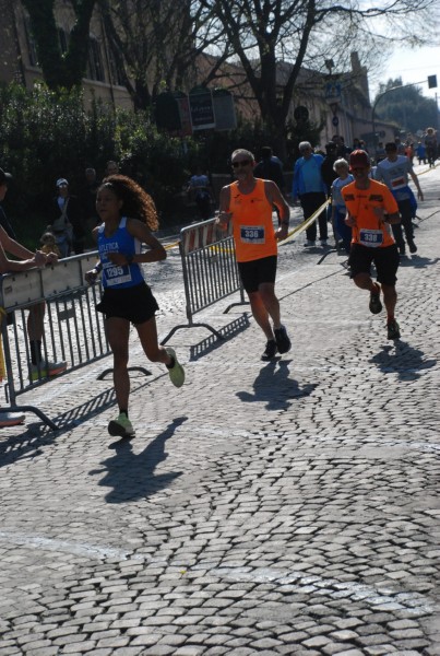 Run for Autism  [TOP] (06/04/2025) 0054