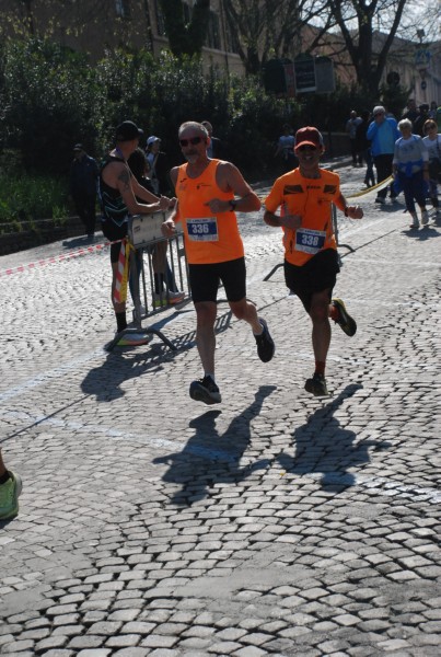 Run for Autism  [TOP] (06/04/2025) 0055