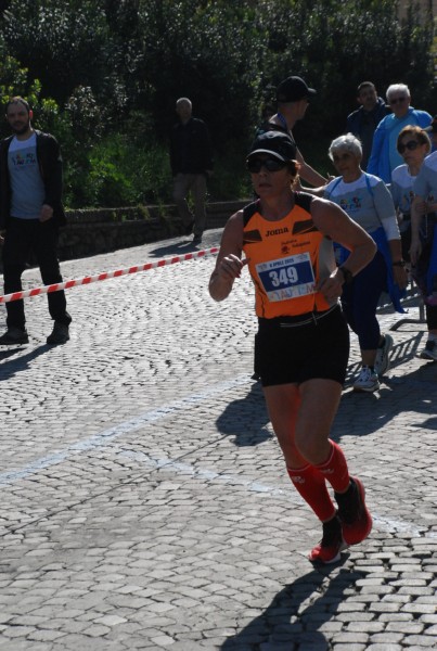 Run for Autism  [TOP] (06/04/2025) 0058