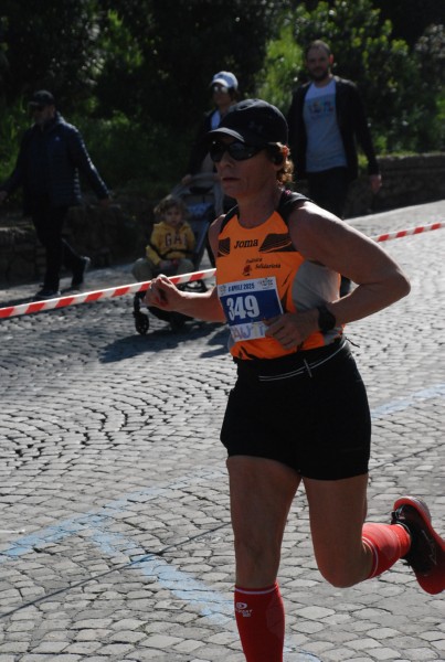Run for Autism  [TOP] (06/04/2025) 0059