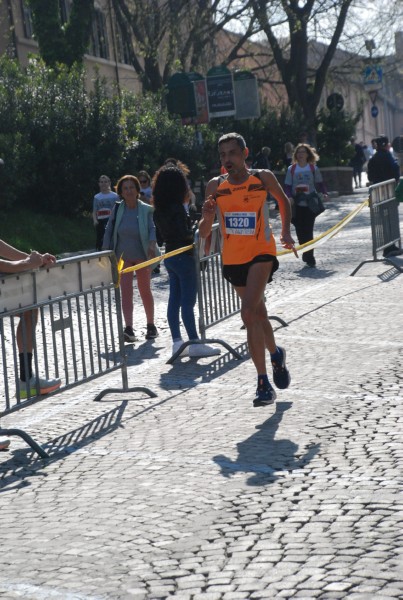 Run for Autism  [TOP] (06/04/2025) 0060
